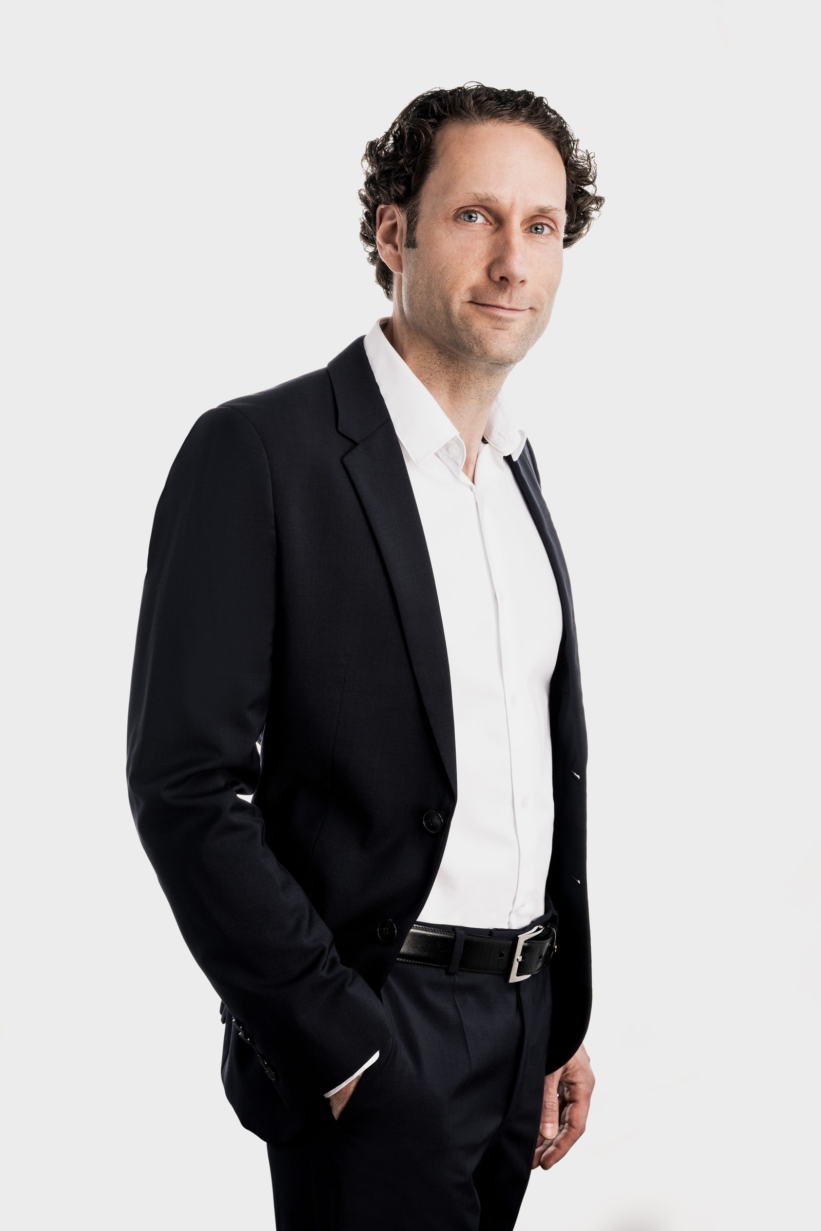 Christian Schulz